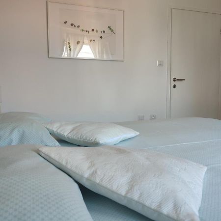 Sole E Mare New Apartment Poreč Zewnętrze zdjęcie